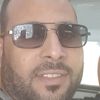 user72786252403287
