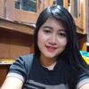 inda_fitrianii