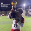 pedrorojaa562