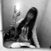 08tiiziianna