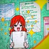 yumekooo_22