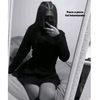 userr67543212