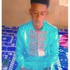 user9215946773691
