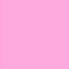 haura_567