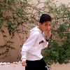 koussaygamez1