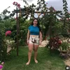 liane.santtos