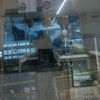 jairo_sulub33