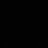 k7_721