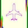 the_manini31