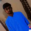 fayazbuledi90