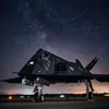 nighthawk.prime7