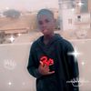 birane804