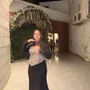 basmala4656