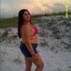 lilly.spamss91