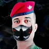 hy_30ll