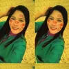 user8304736271040