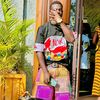 damso.boy33
