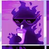cartozim