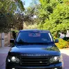 maystro9134