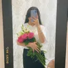 beriivan_8