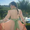 anabeatrizrbbb