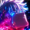 user1802308156137