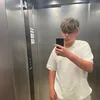 walter_12084