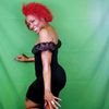 babydapoetrist1203