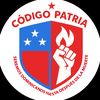codigoPatria.org