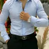 .boox82