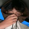 ucup_tamvan02