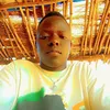user5321966924877