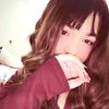 thais_peron