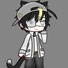 kazuya_440