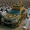 mohamedberahim526