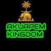 akuapem.kingdom.of.ghana