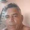 user30952215651