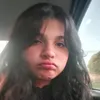 milenajuarez9863
