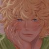 the_real_will_solace