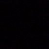 sparks.majaivane_