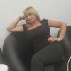 user7609585181622
