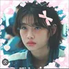 sae.byeok24