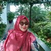 mom_haykal21