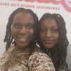 foreverteens5200