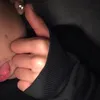 _instadoiuryy_