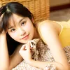 yourchoice0202