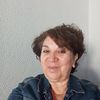 marce.mujer.de.pa