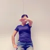 gamze_8088