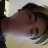 _nedyeh