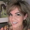 susan.montgomery.m